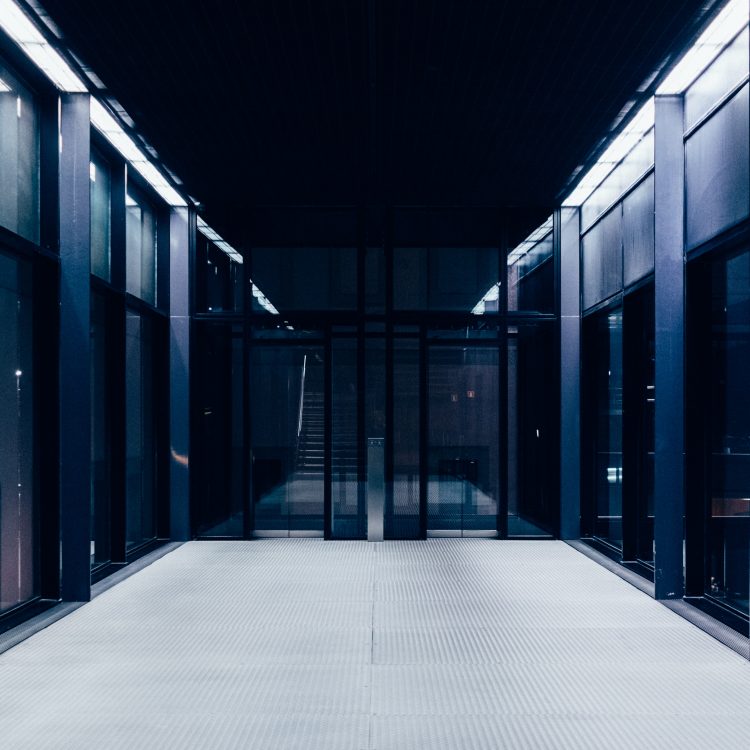 what is a MSP