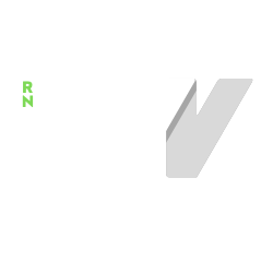 RN Digital World