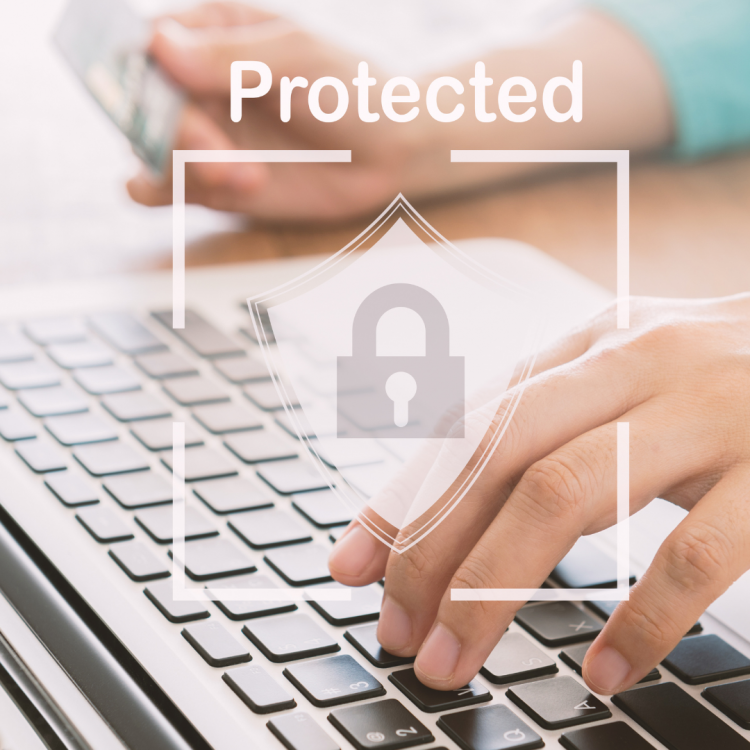 intrusion detection
